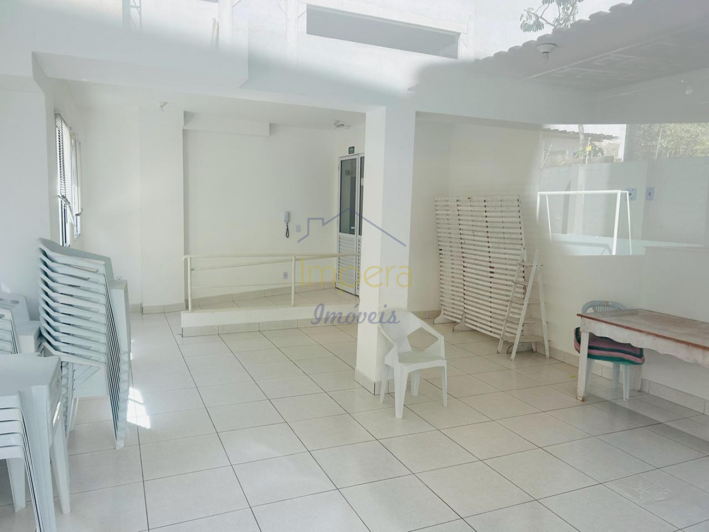 Apartamento, 2 quartos, 50 m² - Foto 15