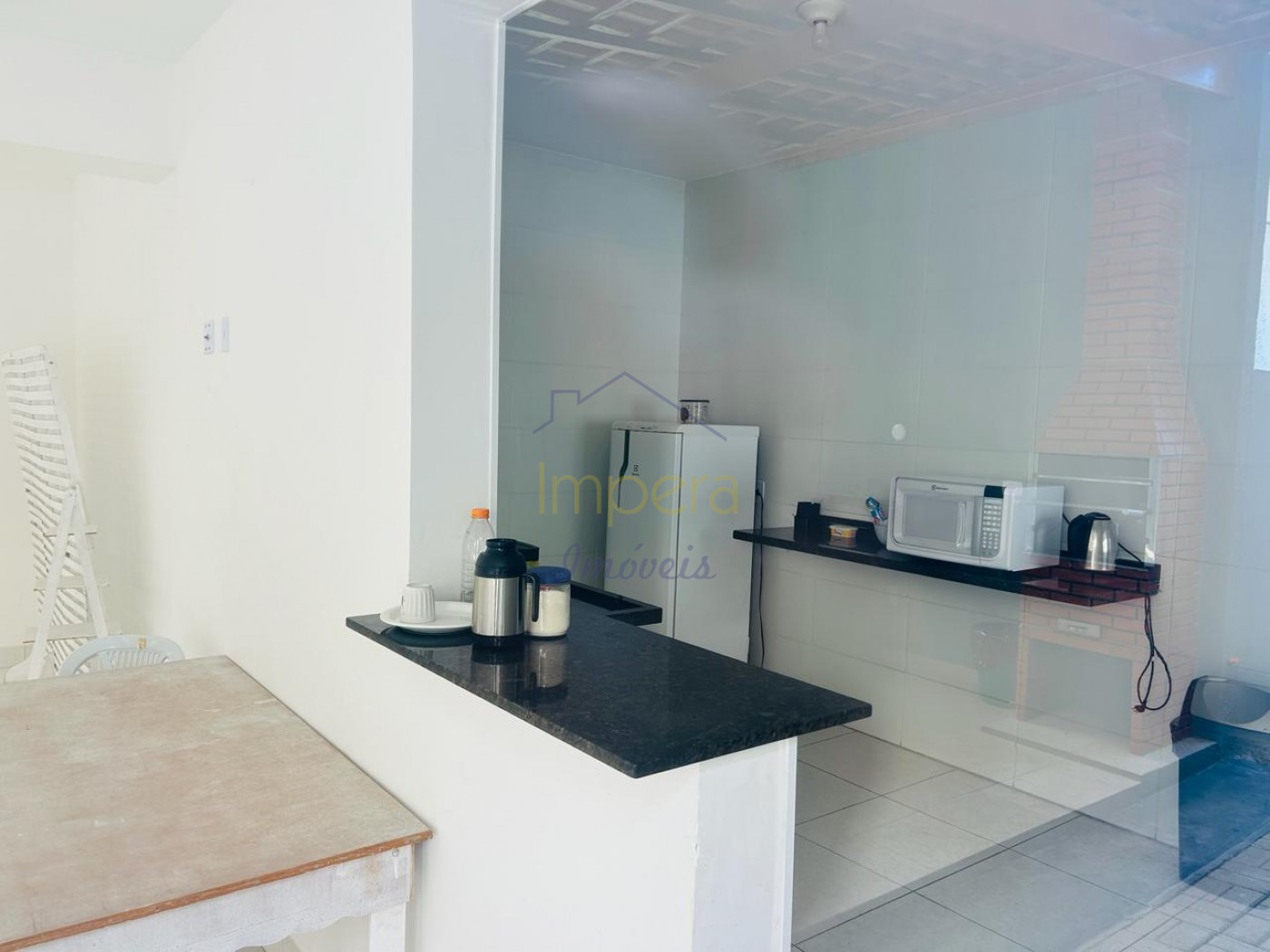 Apartamento, 2 quartos, 50 m² - Foto 14