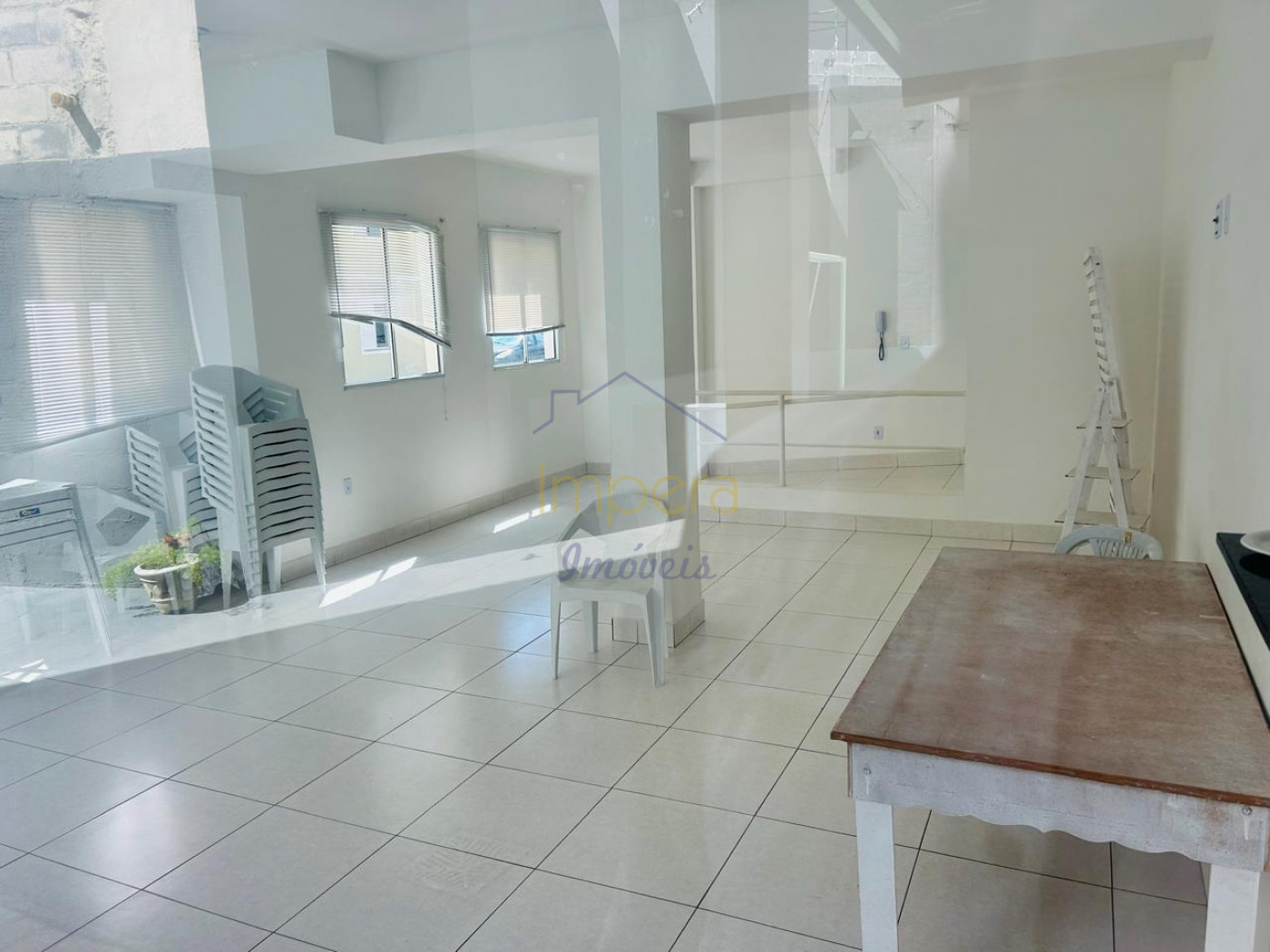 Apartamento, 2 quartos, 50 m² - Foto 13