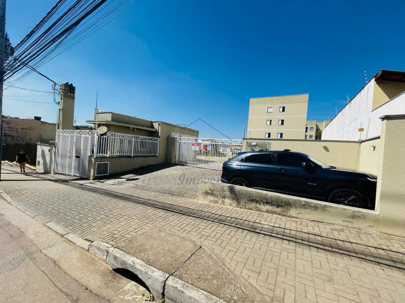 Apartamento, 2 quartos, 50 m² - Foto 11