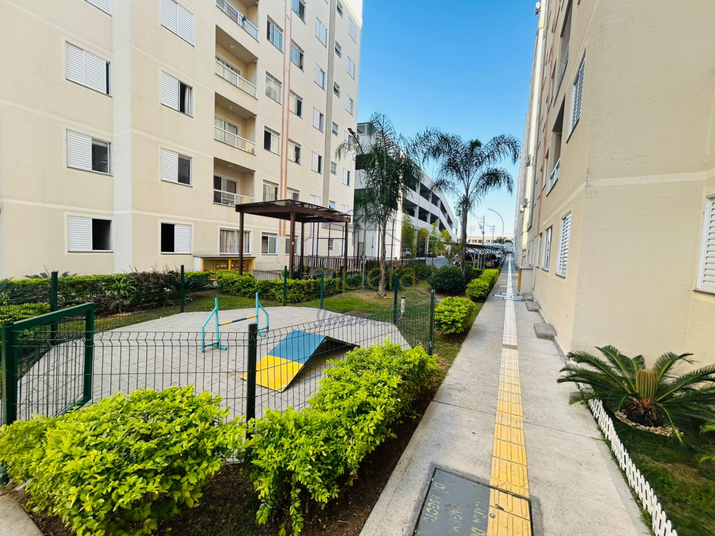Apartamento, 2 quartos, 48 m² - Foto 12