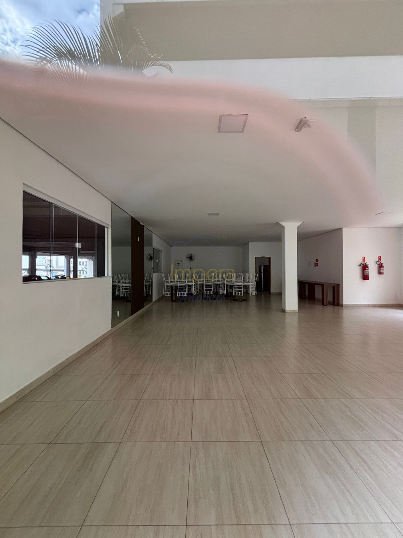 Apartamento, 2 quartos, 48 m² - Foto 16