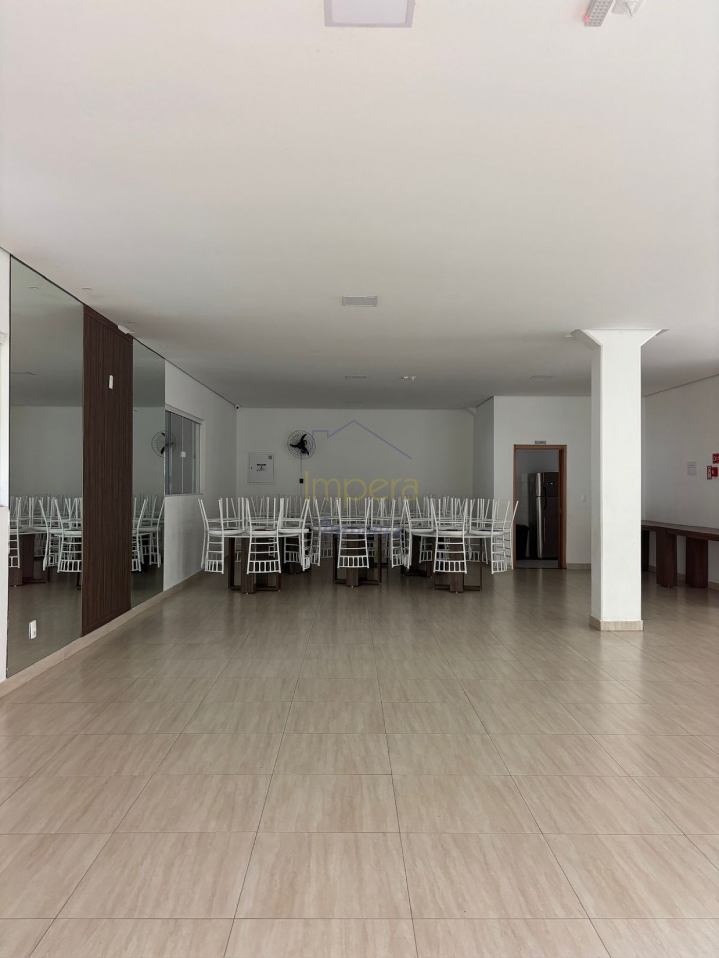 Apartamento, 2 quartos, 48 m² - Foto 15