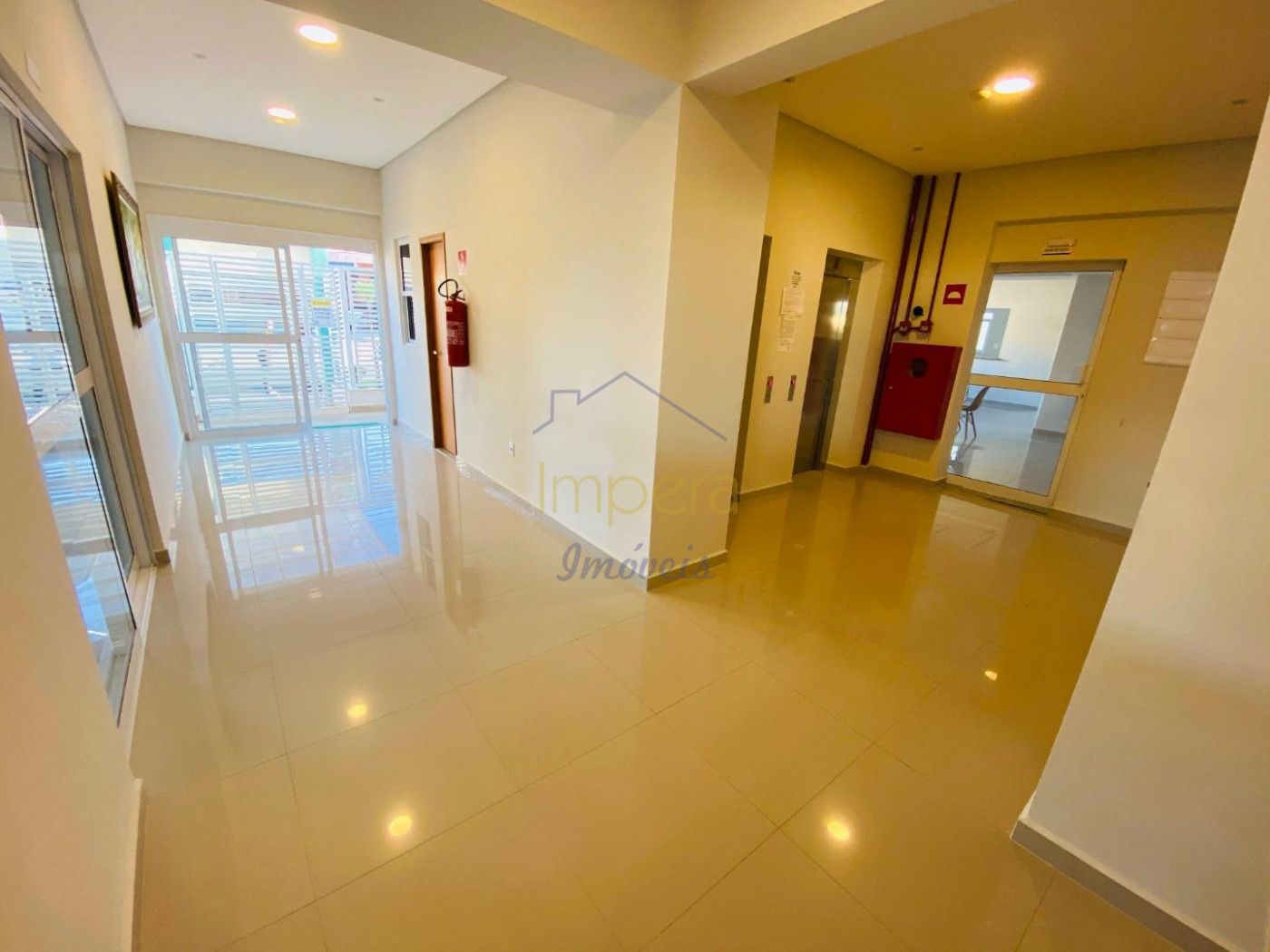 Apartamento, 2 quartos, 120 m² - Foto 19