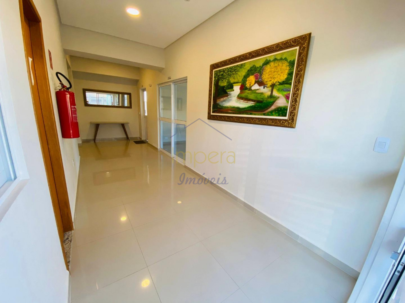 Apartamento, 2 quartos, 120 m² - Foto 21