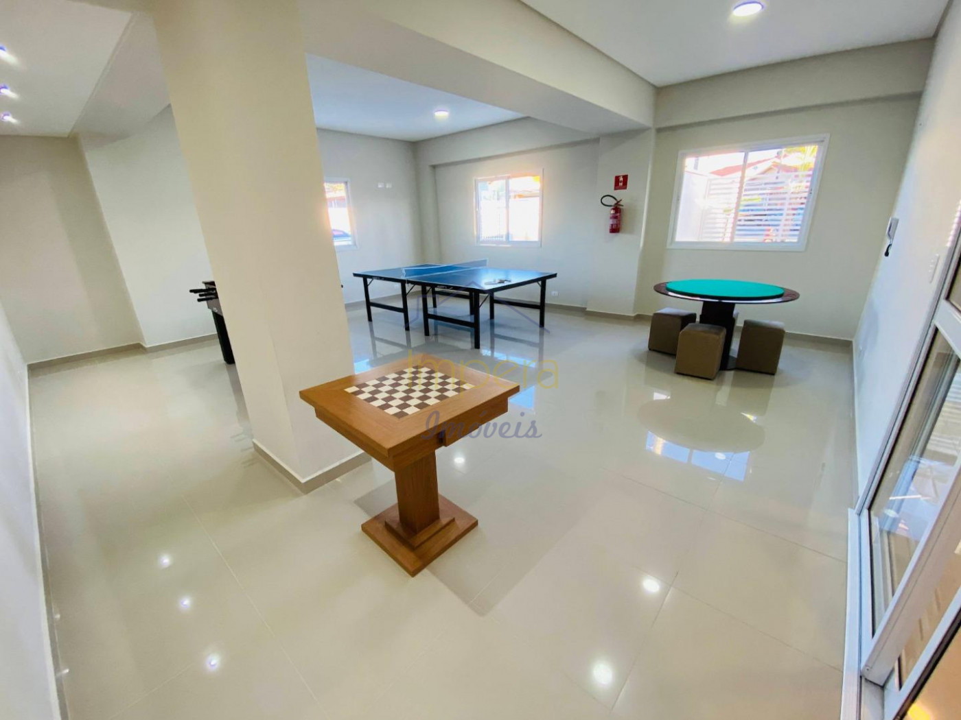 Apartamento, 2 quartos, 120 m² - Foto 25