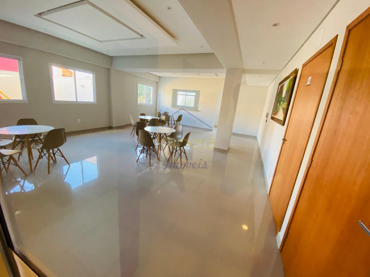 Apartamento, 2 quartos, 120 m² - Foto 27
