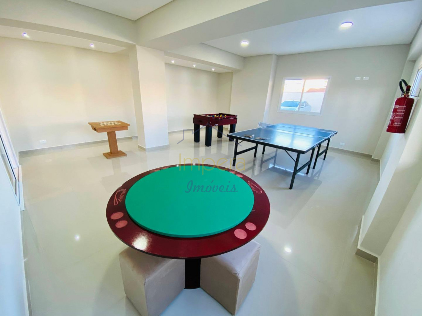 Apartamento, 2 quartos, 120 m² - Foto 22
