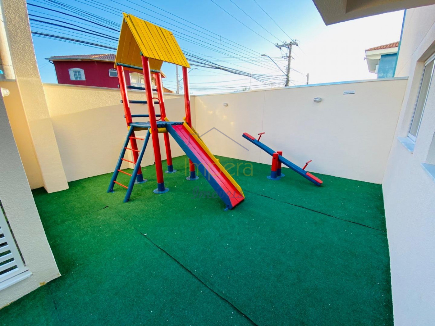 Apartamento, 2 quartos, 120 m² - Foto 28