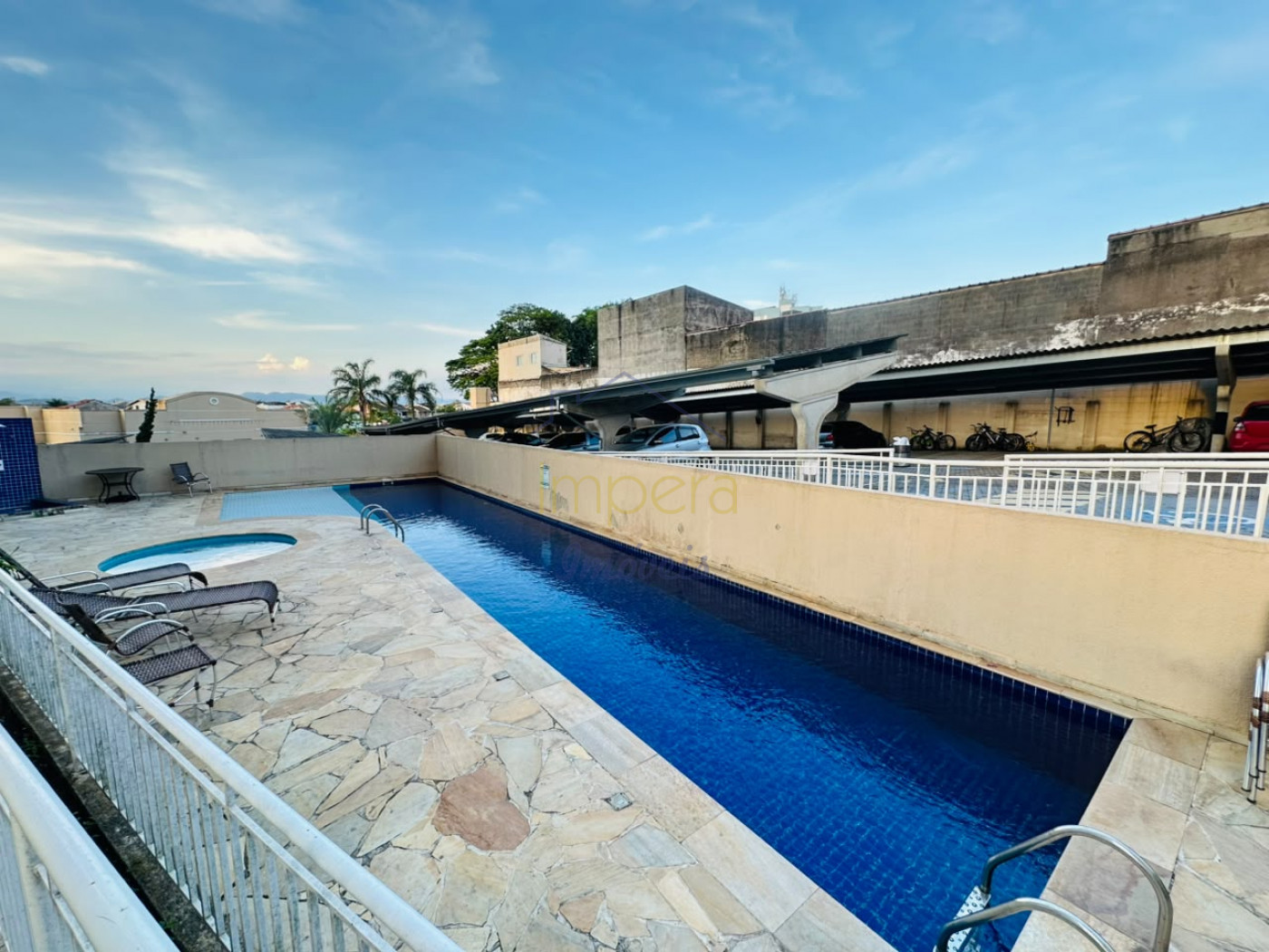 Apartamento, 2 quartos, 65 m² - Foto 18