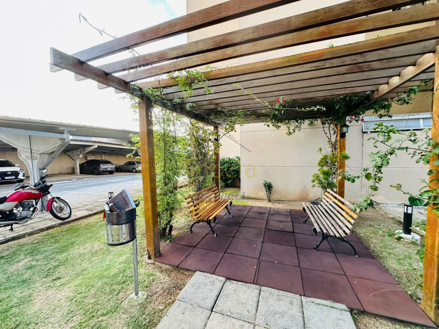 Apartamento, 2 quartos, 65 m² - Foto 19
