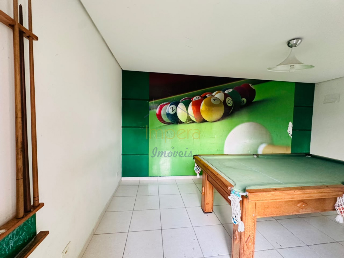 Apartamento, 2 quartos, 65 m² - Foto 20