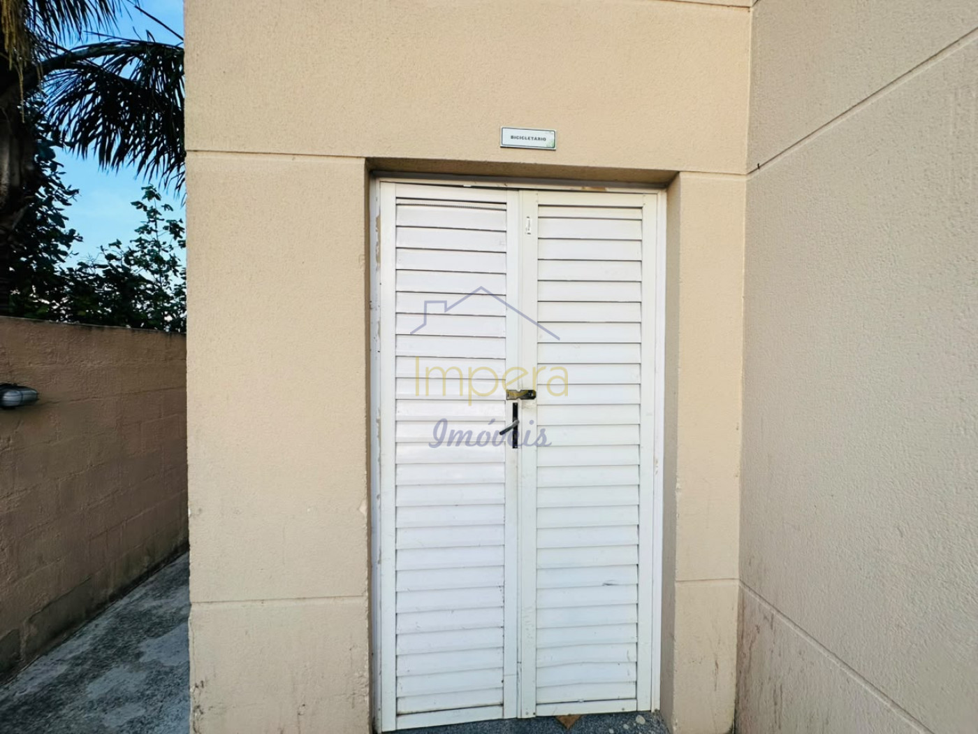 Apartamento, 2 quartos, 65 m² - Foto 22