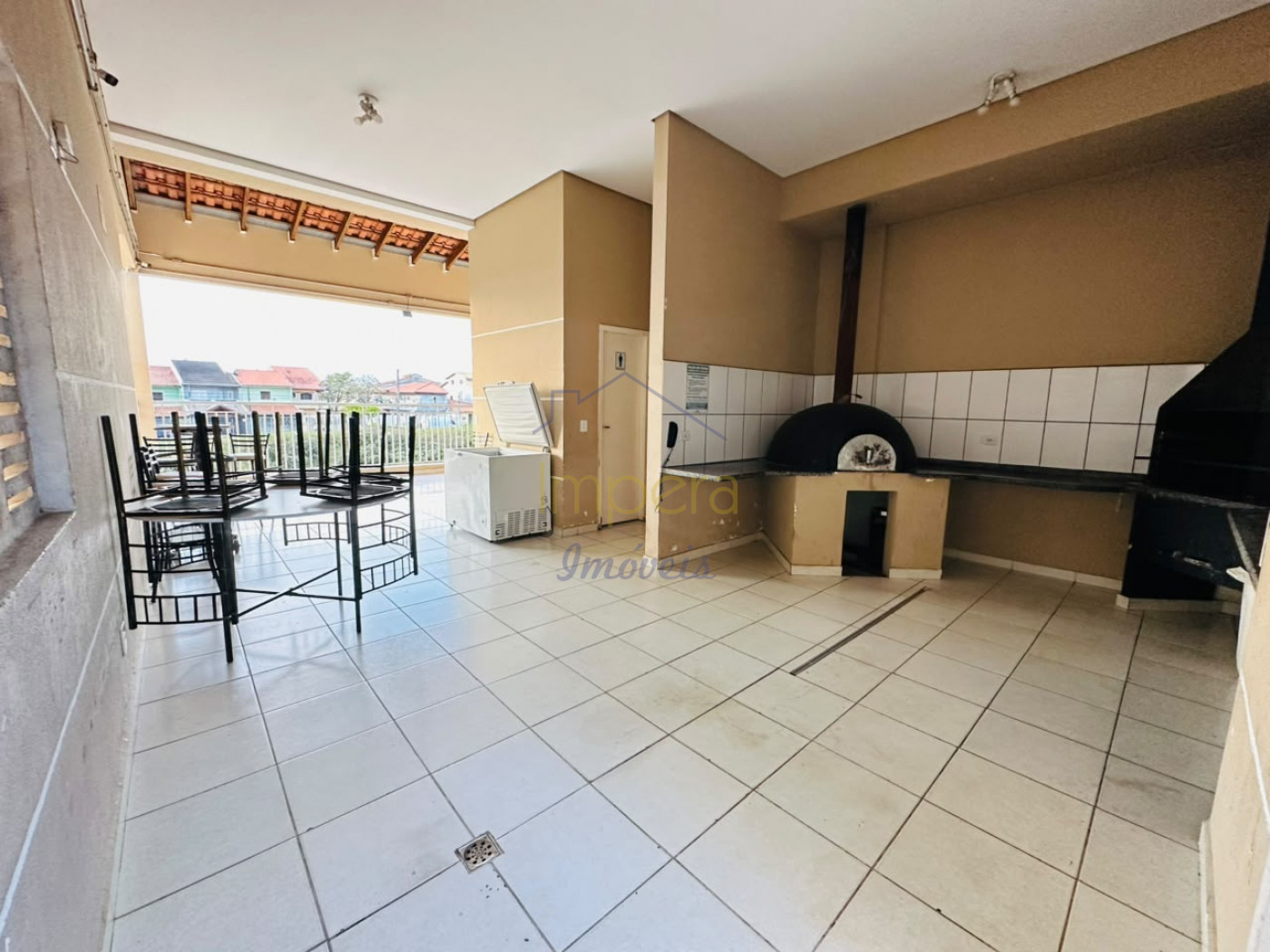 Apartamento, 2 quartos, 65 m² - Foto 25