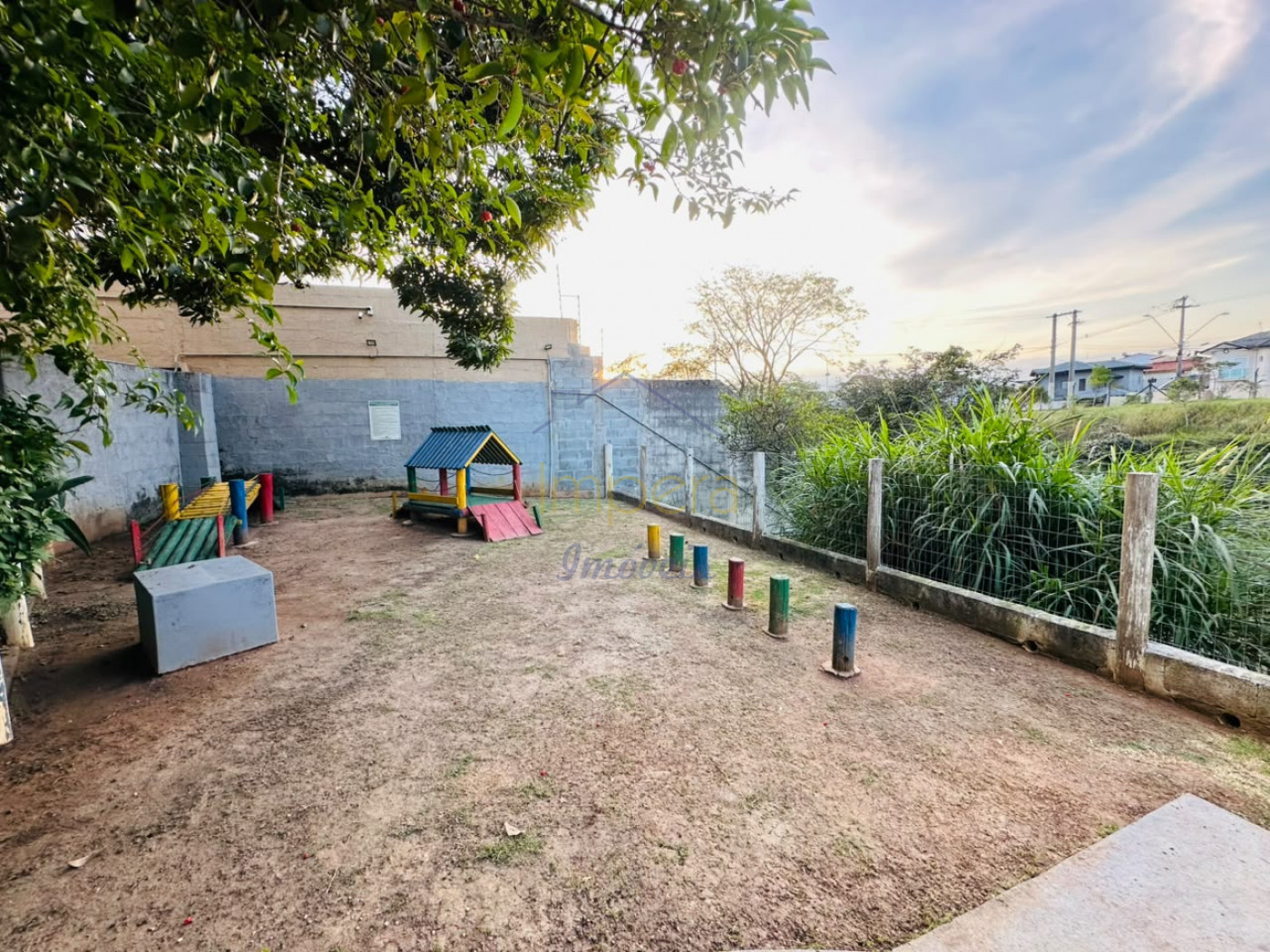 Apartamento, 2 quartos, 65 m² - Foto 28