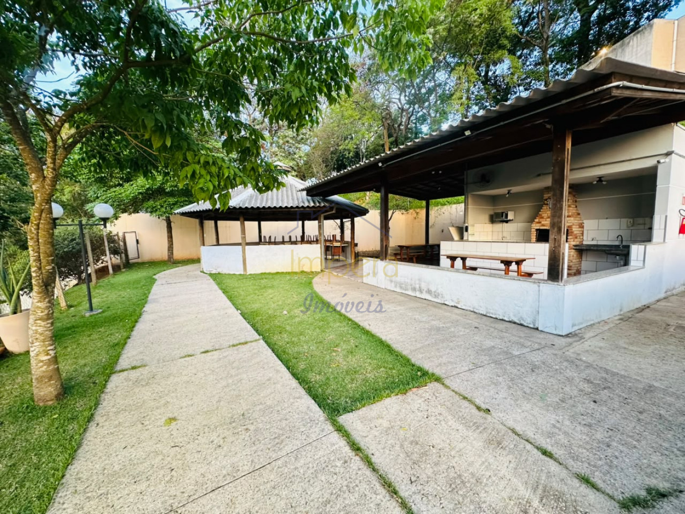 Apartamento, 2 quartos, 65 m² - Foto 30