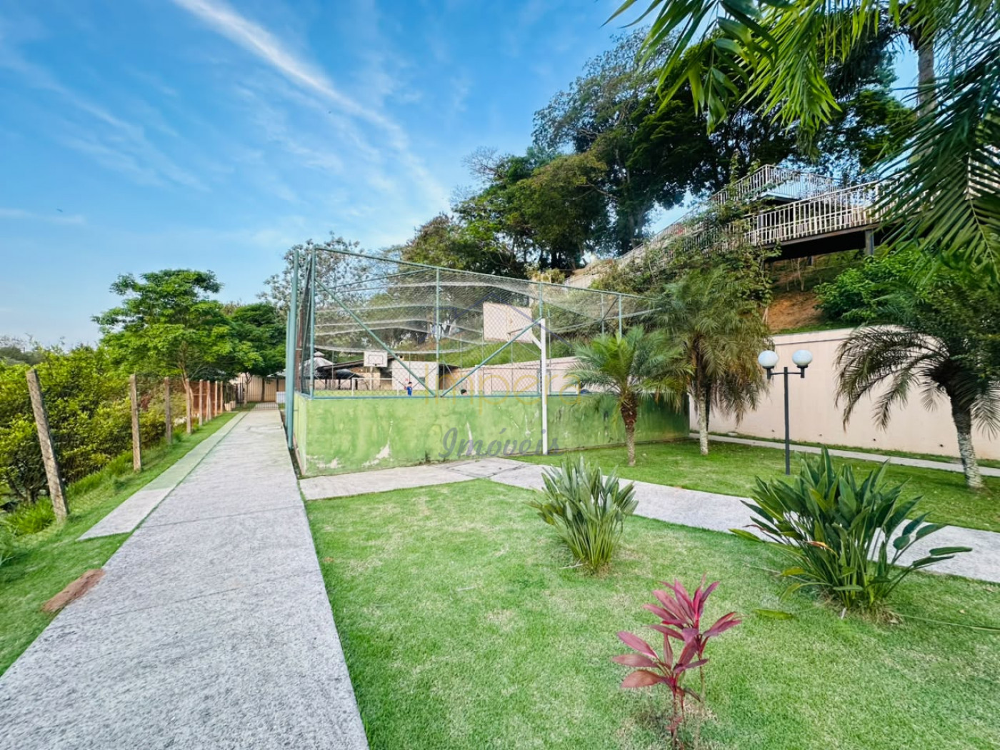 Apartamento, 2 quartos, 65 m² - Foto 32