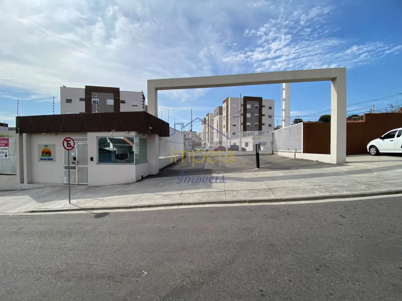 Apartamento, 2 quartos, 69 m² - Foto 13