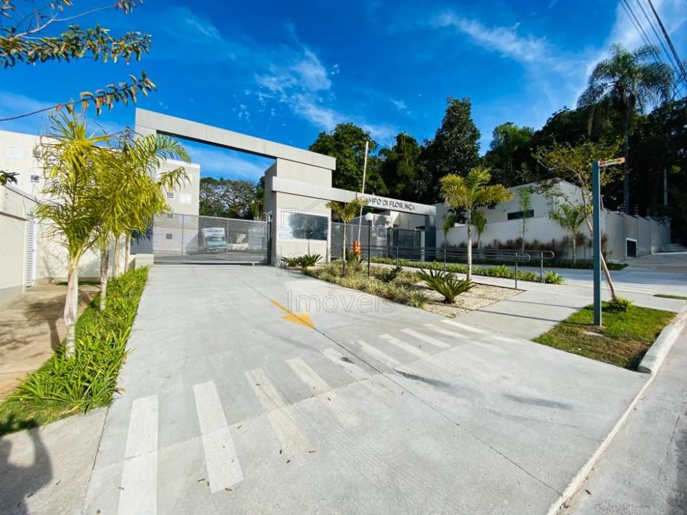 Alugar Apartamento / Padr&atilde;o em S&atilde;o Jos&eacute; dos Campos R$ 1.000,00 - Foto 13