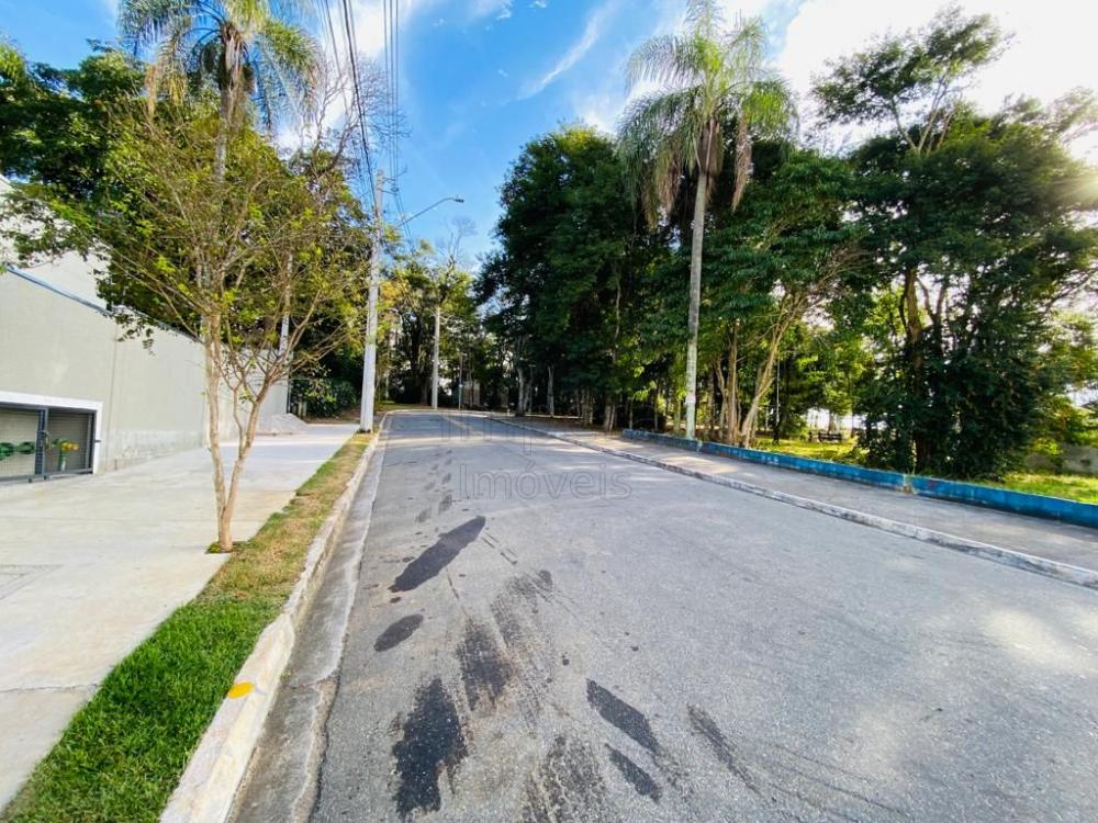 Alugar Apartamento / Padr&atilde;o em S&atilde;o Jos&eacute; dos Campos R$ 1.000,00 - Foto 14