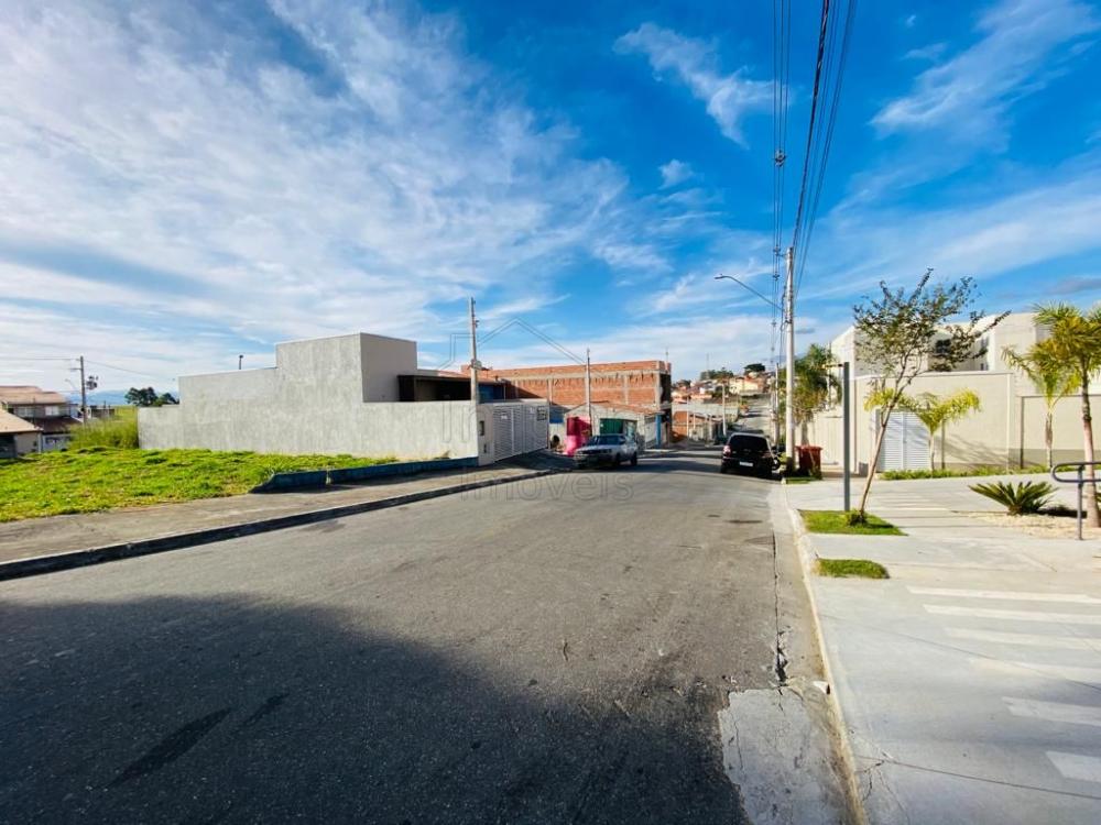 Alugar Apartamento / Padr&atilde;o em S&atilde;o Jos&eacute; dos Campos R$ 1.000,00 - Foto 15