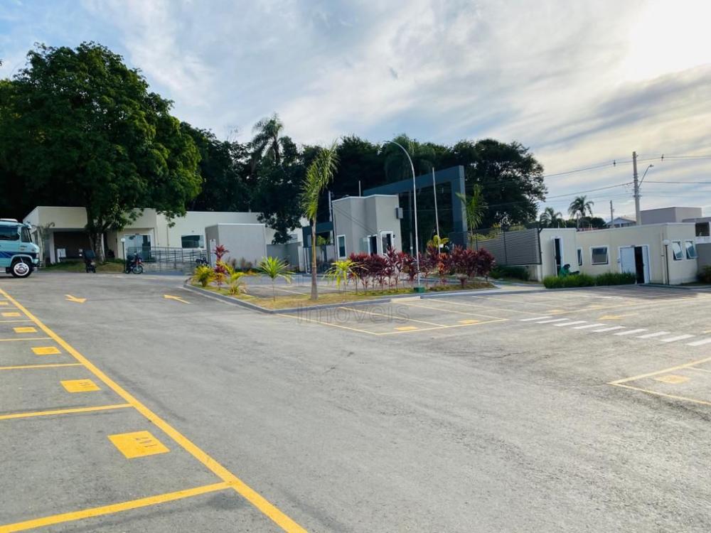 Alugar Apartamento / Padr&atilde;o em S&atilde;o Jos&eacute; dos Campos R$ 1.000,00 - Foto 19