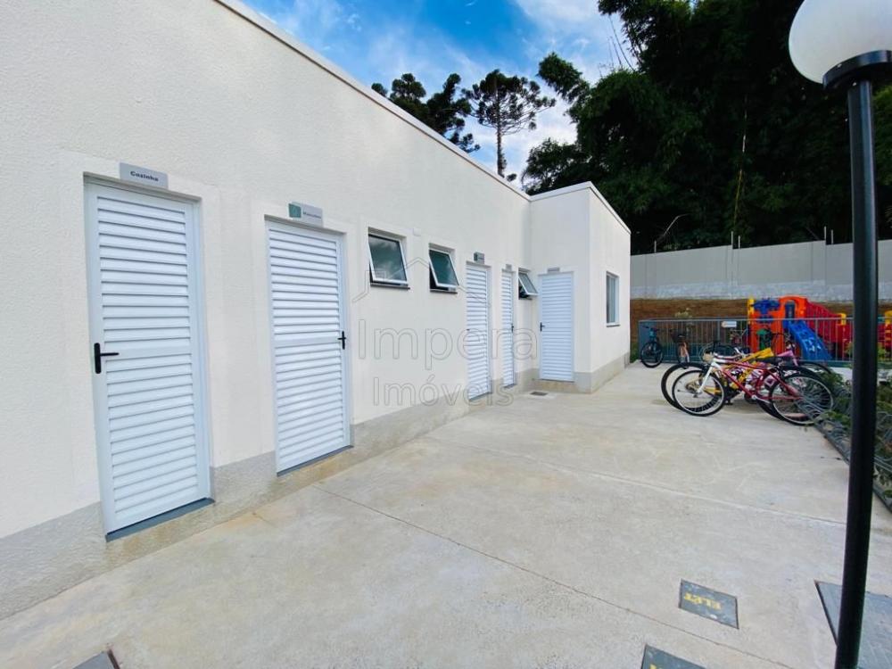 Alugar Apartamento / Padr&atilde;o em S&atilde;o Jos&eacute; dos Campos R$ 1.000,00 - Foto 22