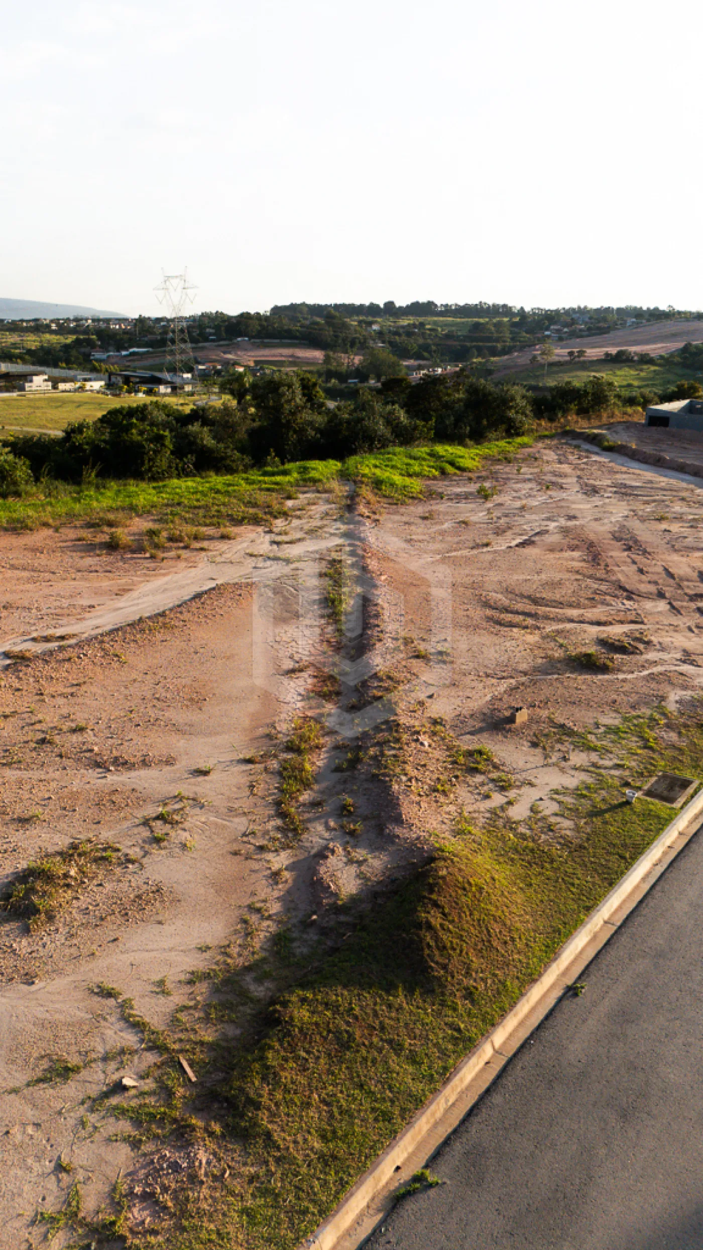 Comprar Terreno / Condom&iacute;nio em Jundia&iacute; R$ 649.000,00 - Foto 12