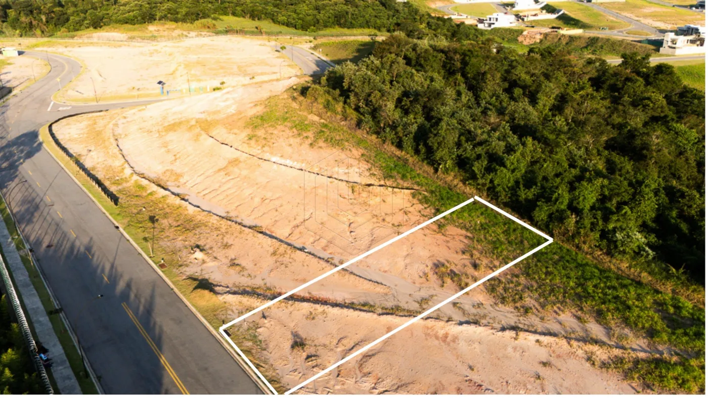 Comprar Terreno / Condom&iacute;nio em Jundia&iacute; R$ 649.000,00 - Foto 1