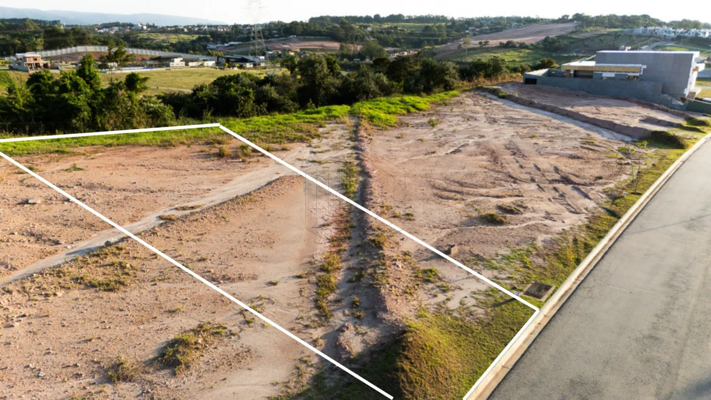 Comprar Terreno / Condom&iacute;nio em Jundia&iacute; R$ 649.000,00 - Foto 3