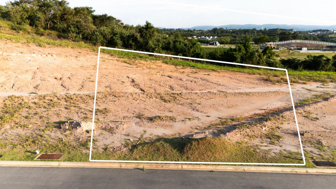 Comprar Terreno / Condom&iacute;nio em Jundia&iacute; R$ 649.000,00 - Foto 2