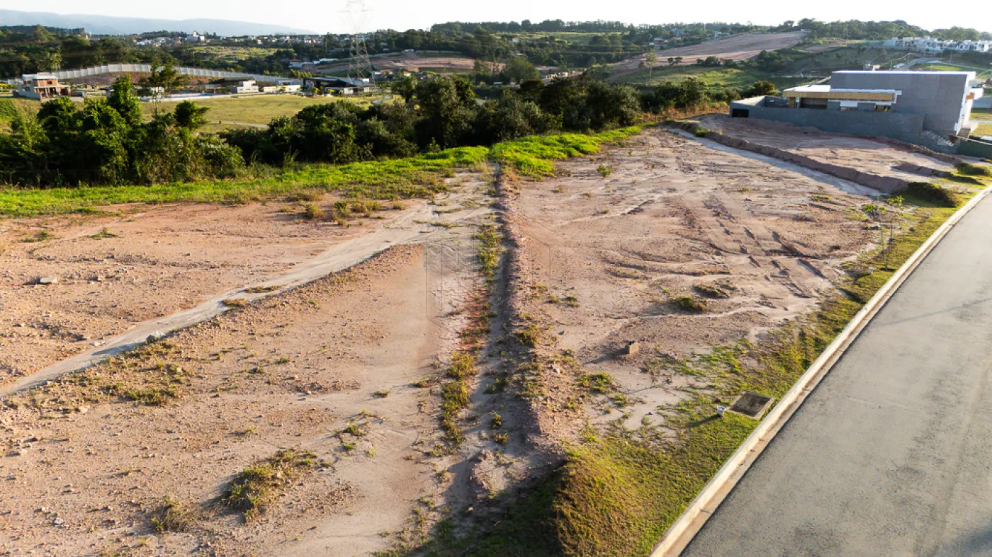 Comprar Terreno / Condom&iacute;nio em Jundia&iacute; R$ 649.000,00 - Foto 10