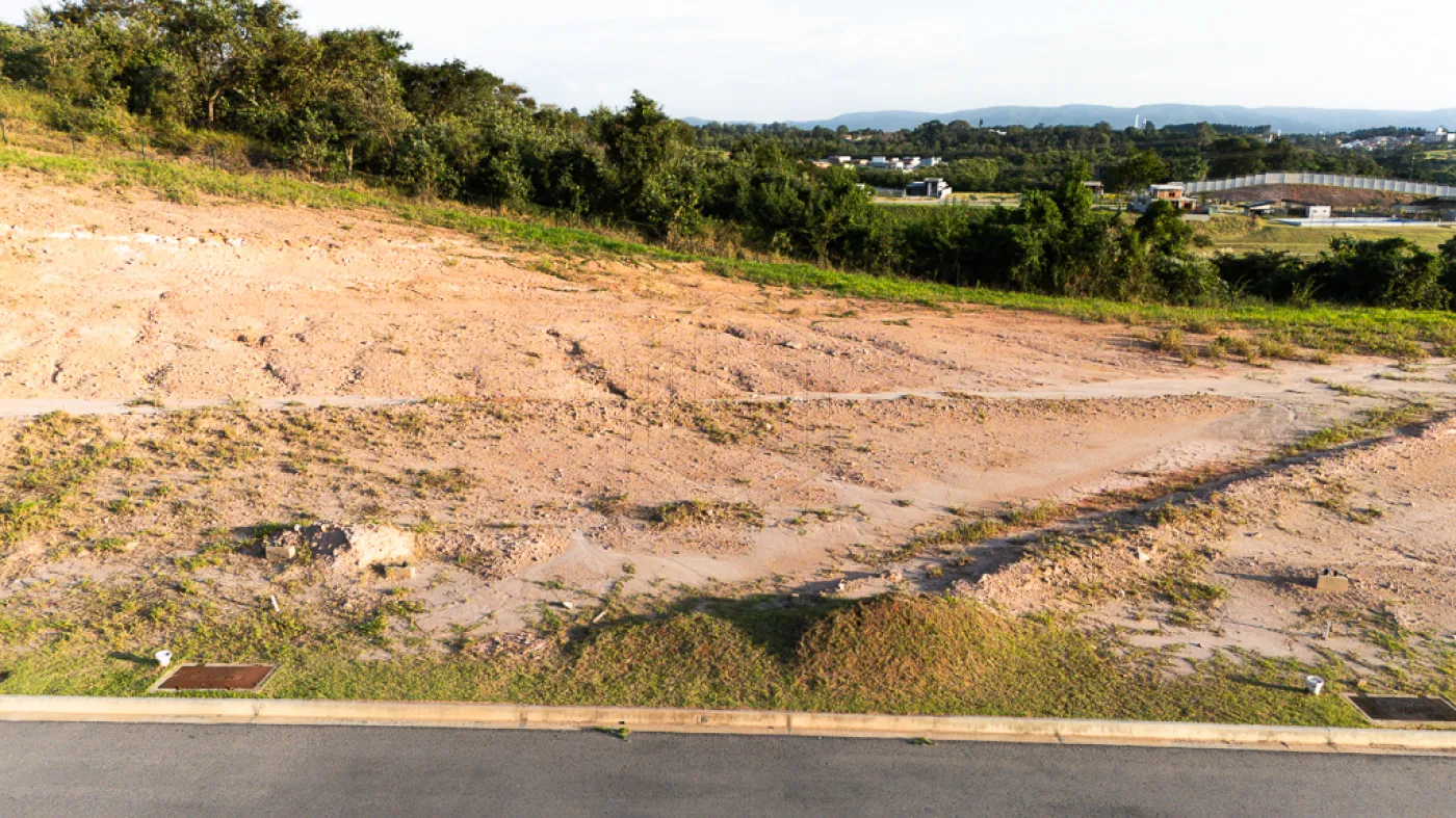 Comprar Terreno / Condom&iacute;nio em Jundia&iacute; R$ 649.000,00 - Foto 9