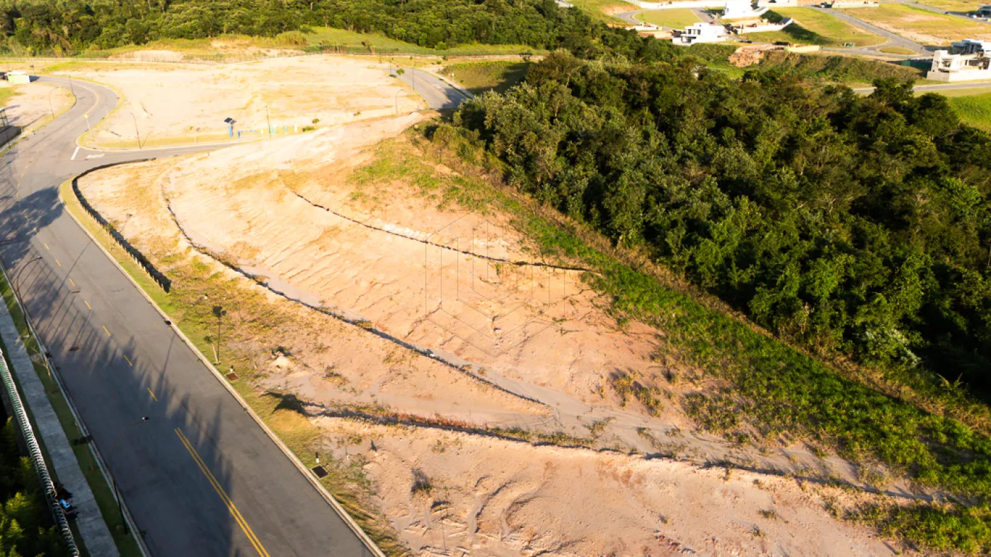 Comprar Terreno / Condom&iacute;nio em Jundia&iacute; R$ 649.000,00 - Foto 11