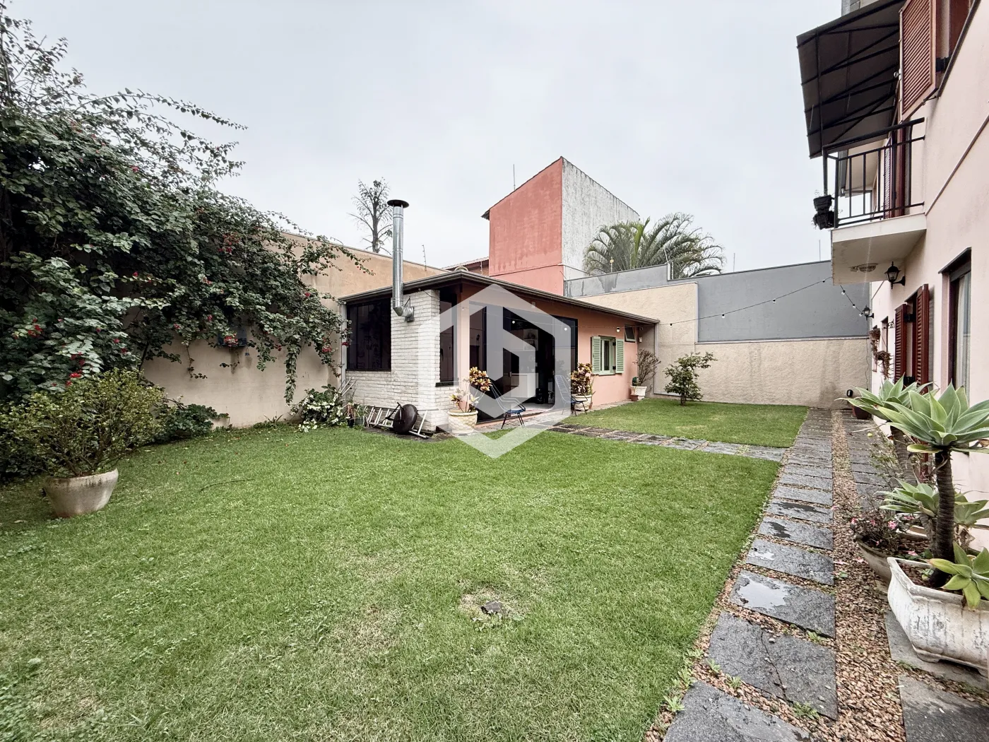 Alugar Casa / Sobrado em Jundia&iacute; R$ 8.000,00 - Foto 29