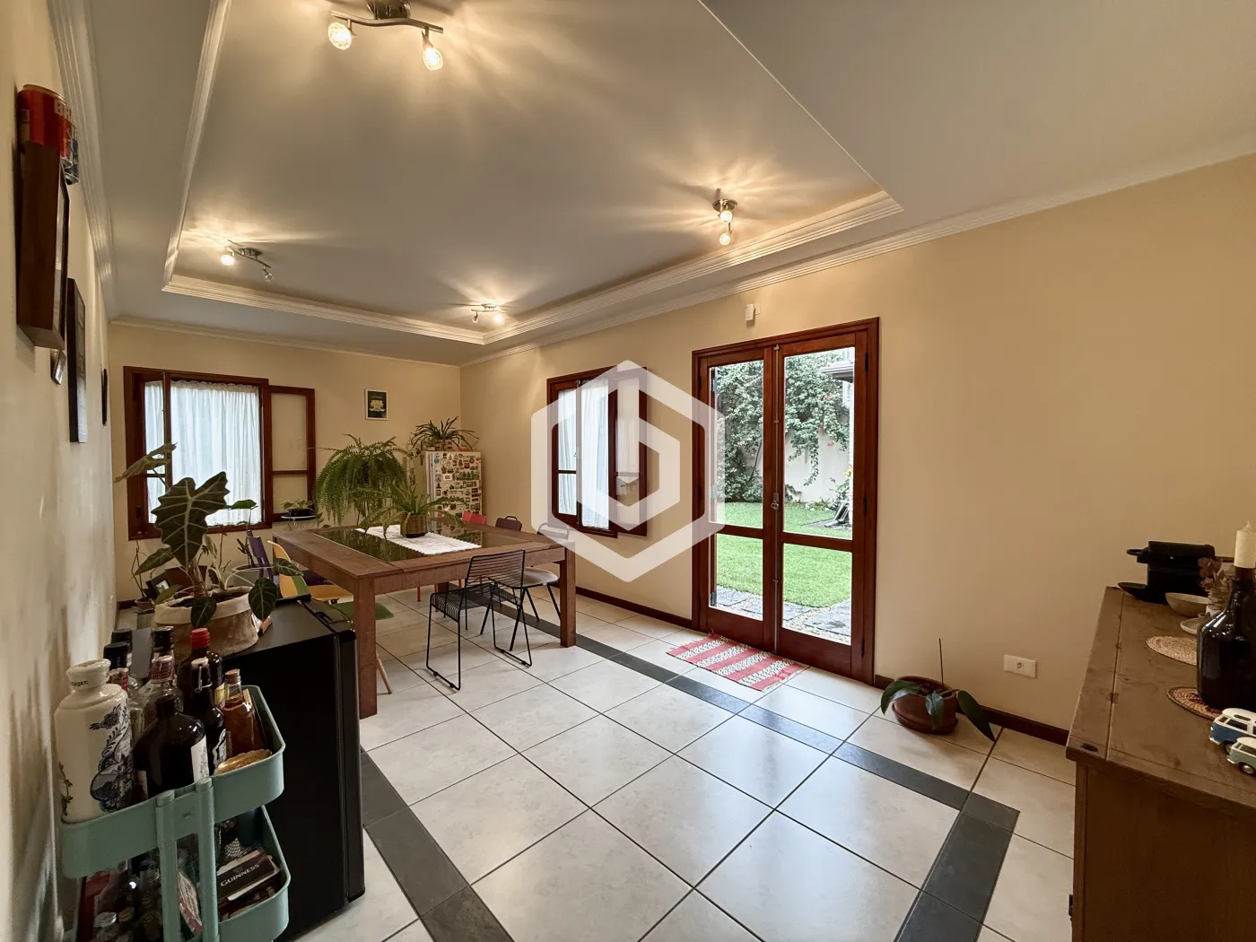 Alugar Casa / Sobrado em Jundia&iacute; R$ 8.000,00 - Foto 13