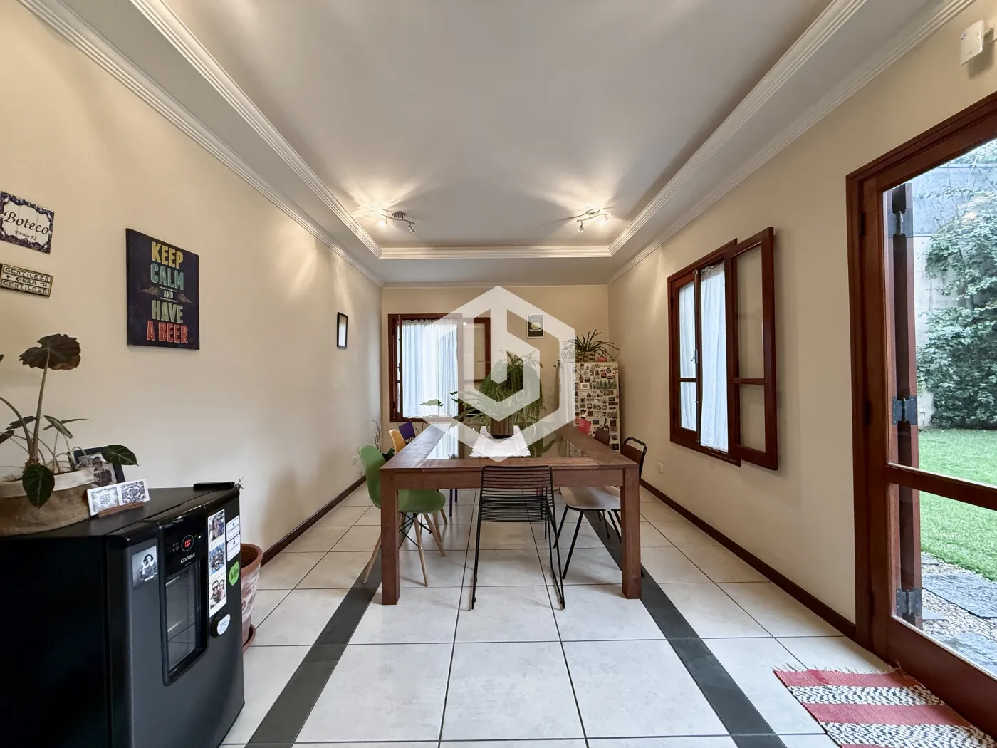 Alugar Casa / Sobrado em Jundia&iacute; R$ 8.000,00 - Foto 15