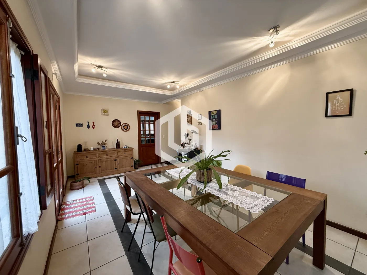 Alugar Casa / Sobrado em Jundia&iacute; R$ 8.000,00 - Foto 16
