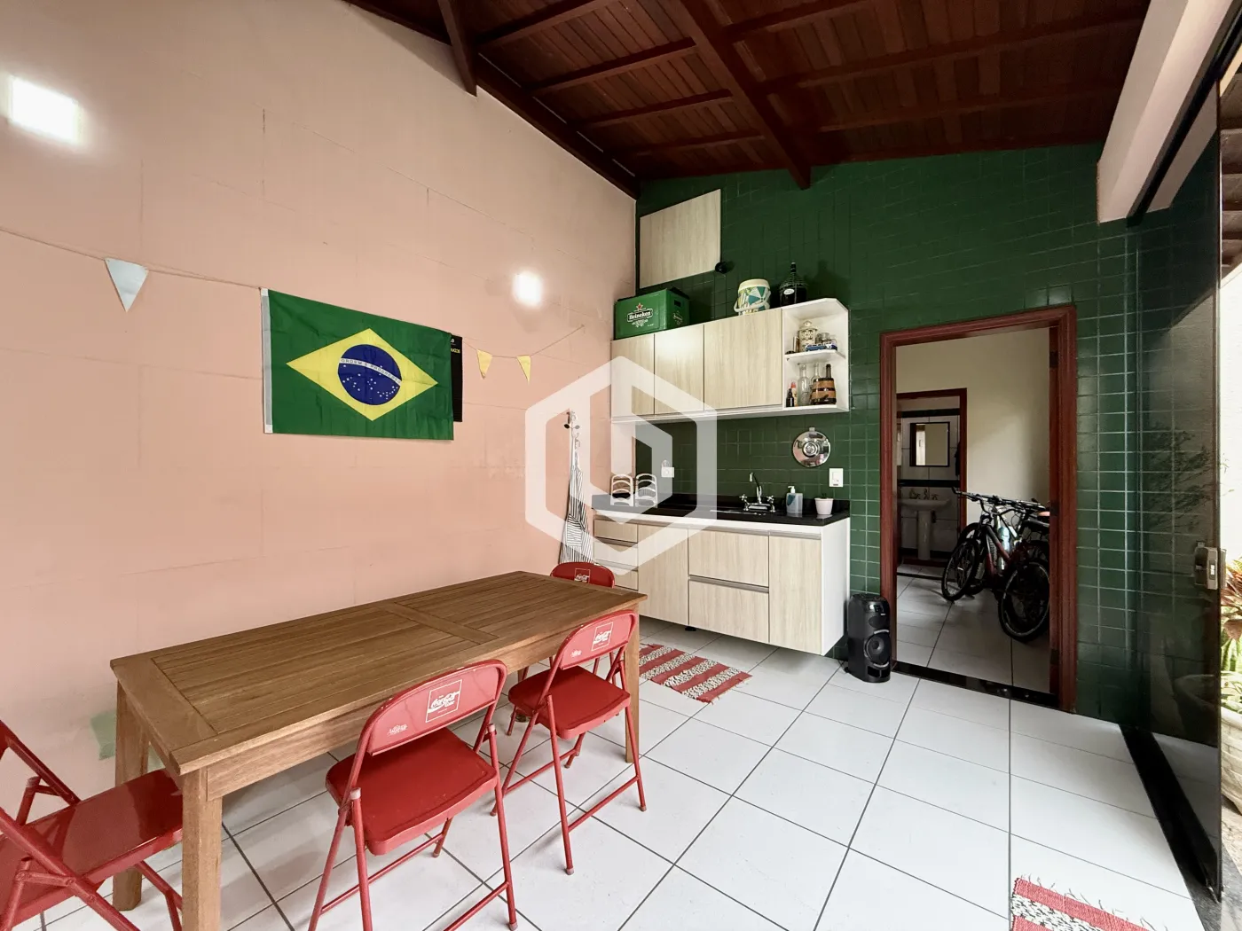 Alugar Casa / Sobrado em Jundia&iacute; R$ 8.000,00 - Foto 33