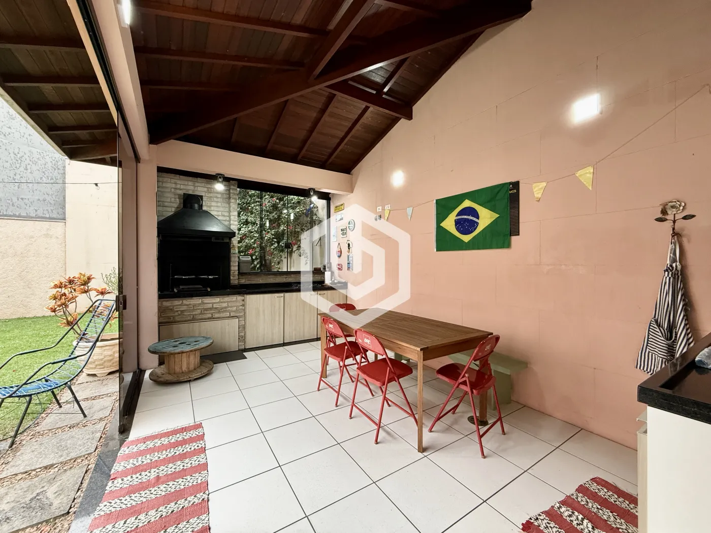 Alugar Casa / Sobrado em Jundia&iacute; R$ 8.000,00 - Foto 32