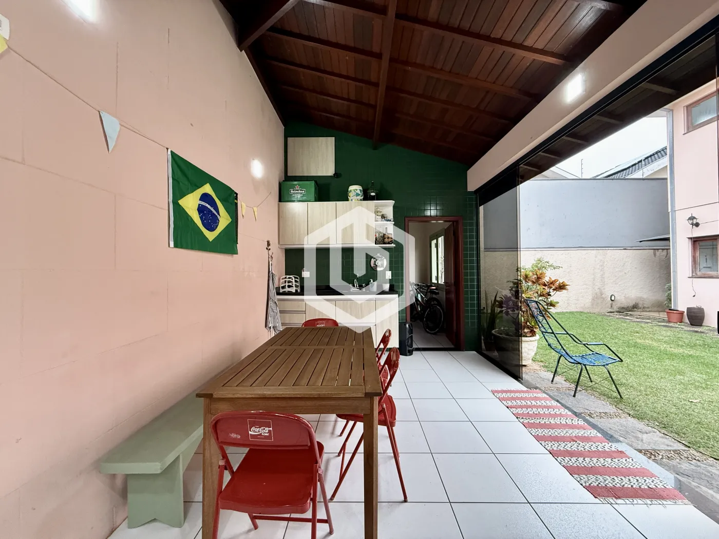 Alugar Casa / Sobrado em Jundia&iacute; R$ 8.000,00 - Foto 31