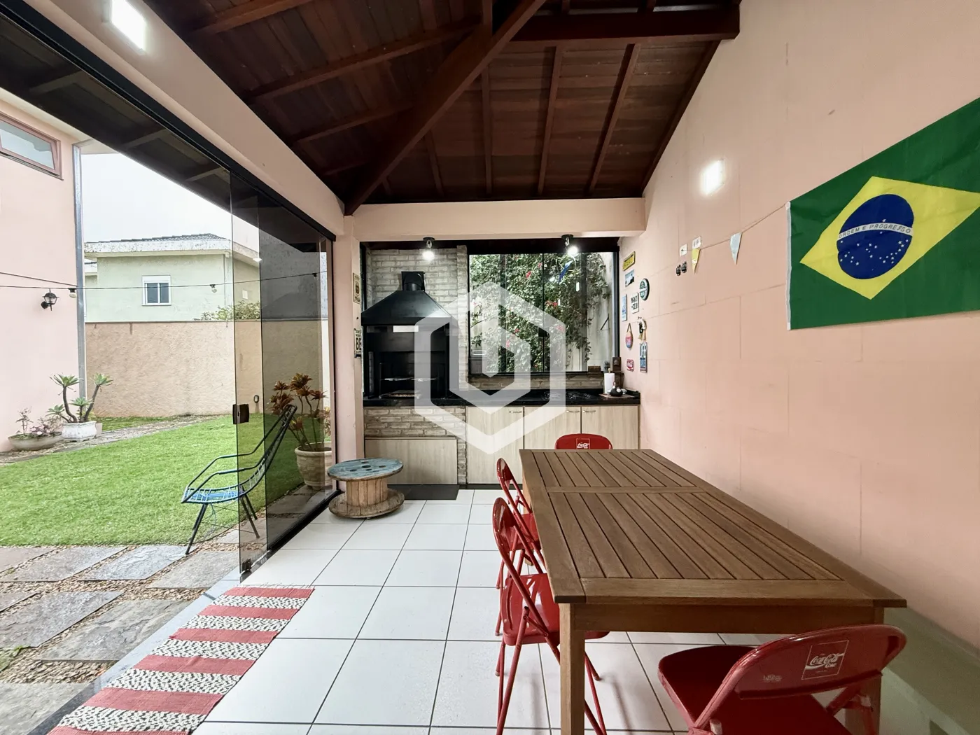 Alugar Casa / Sobrado em Jundia&iacute; R$ 8.000,00 - Foto 30