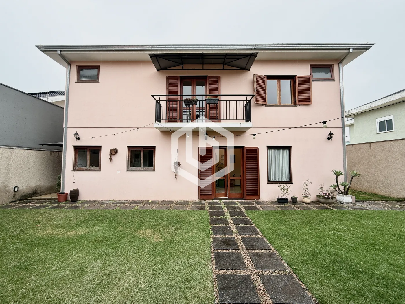 Alugar Casa / Sobrado em Jundia&iacute; R$ 8.000,00 - Foto 34