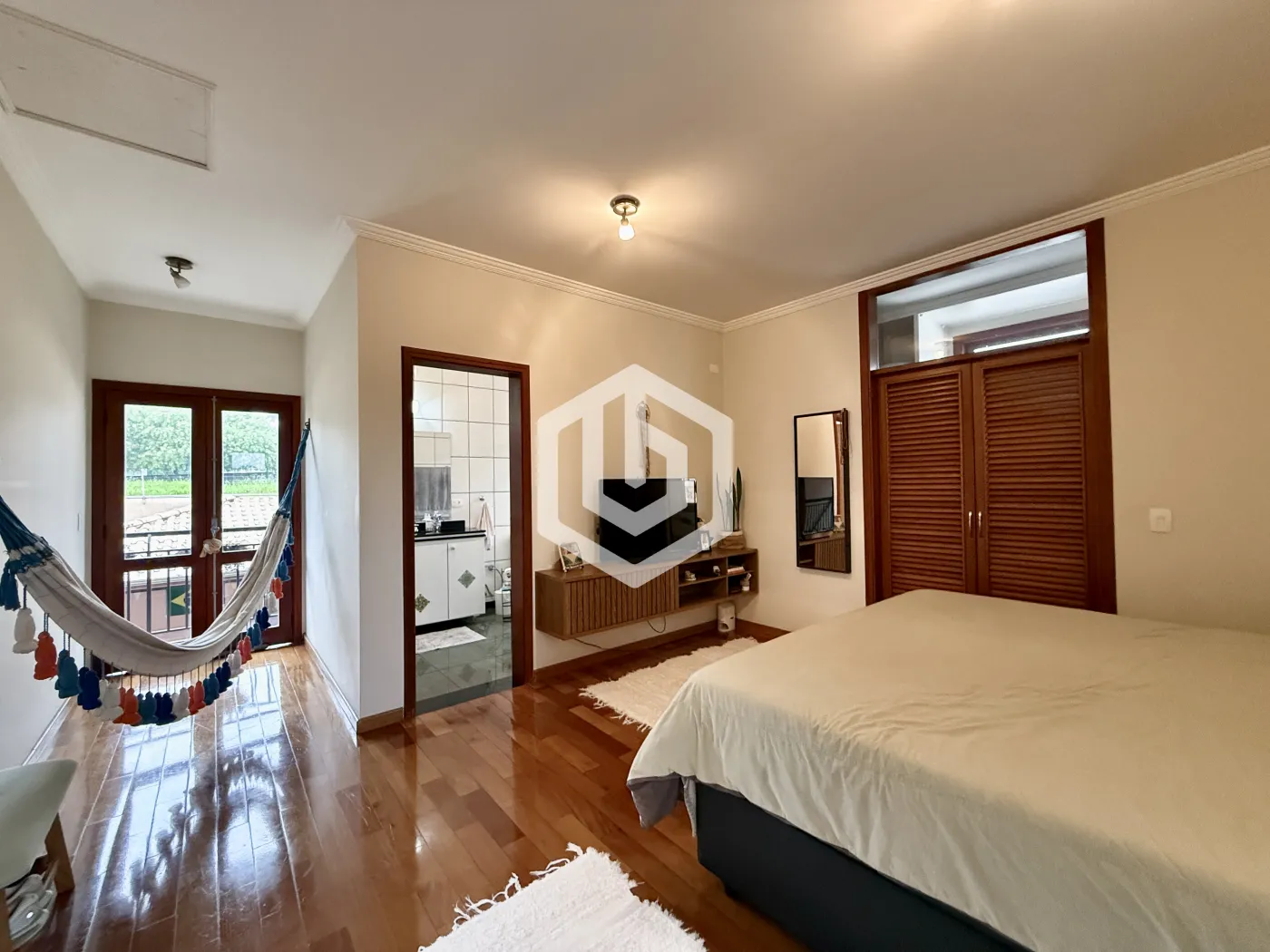 Alugar Casa / Sobrado em Jundia&iacute; R$ 8.000,00 - Foto 26