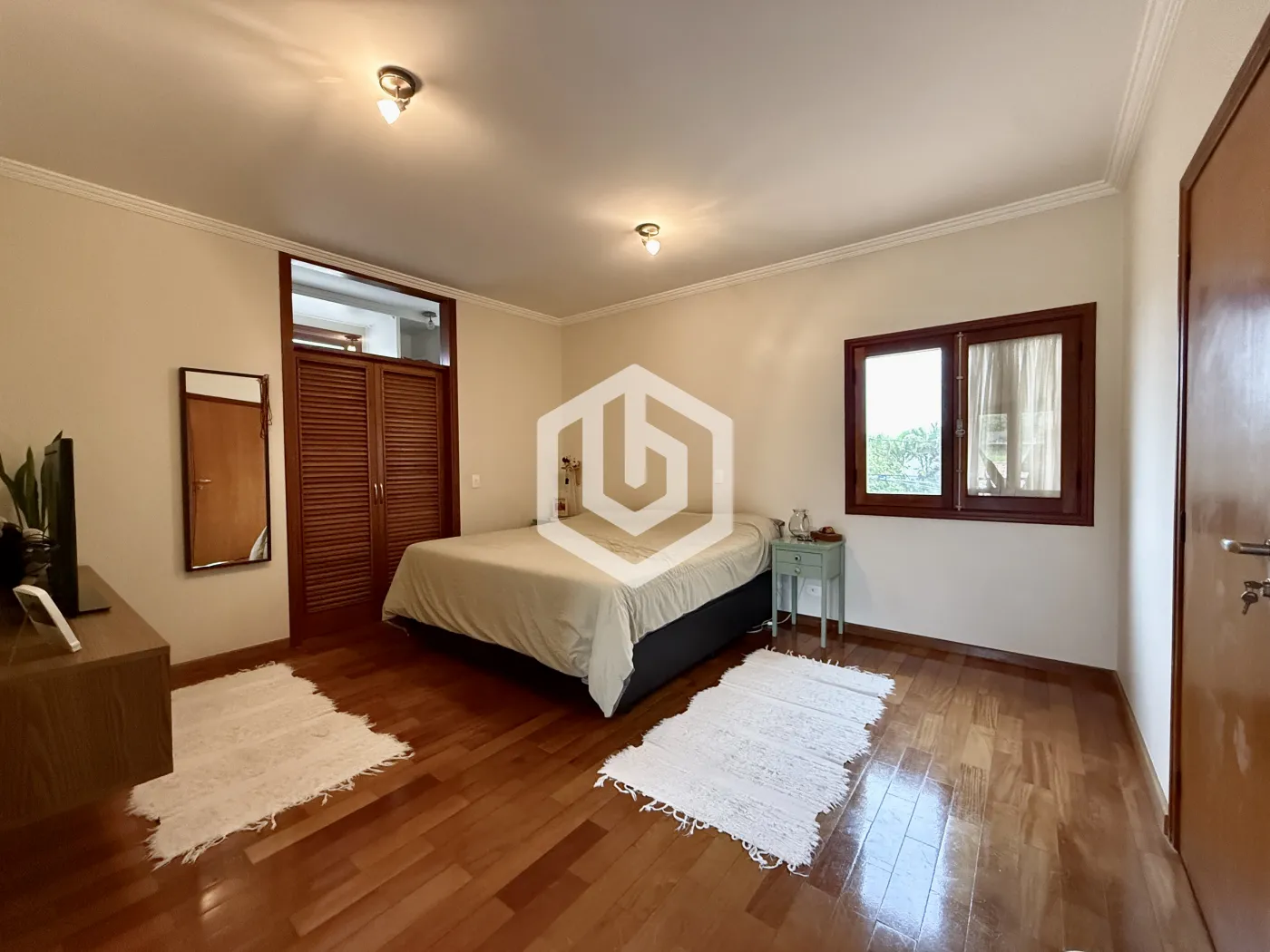 Alugar Casa / Sobrado em Jundia&iacute; R$ 8.000,00 - Foto 25