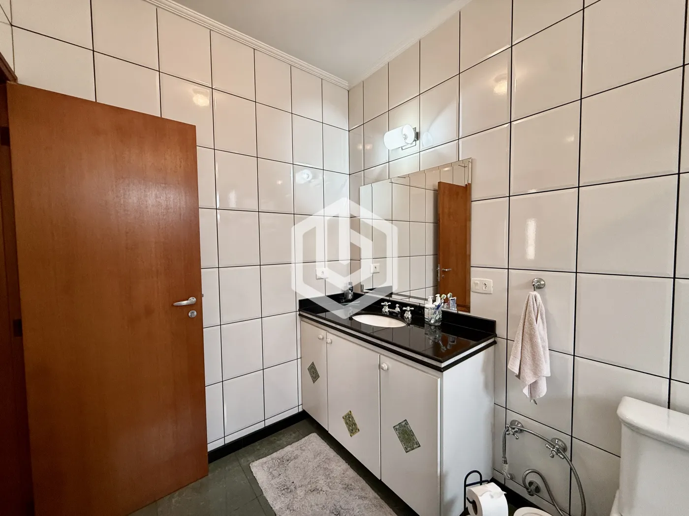 Alugar Casa / Sobrado em Jundia&iacute; R$ 8.000,00 - Foto 27