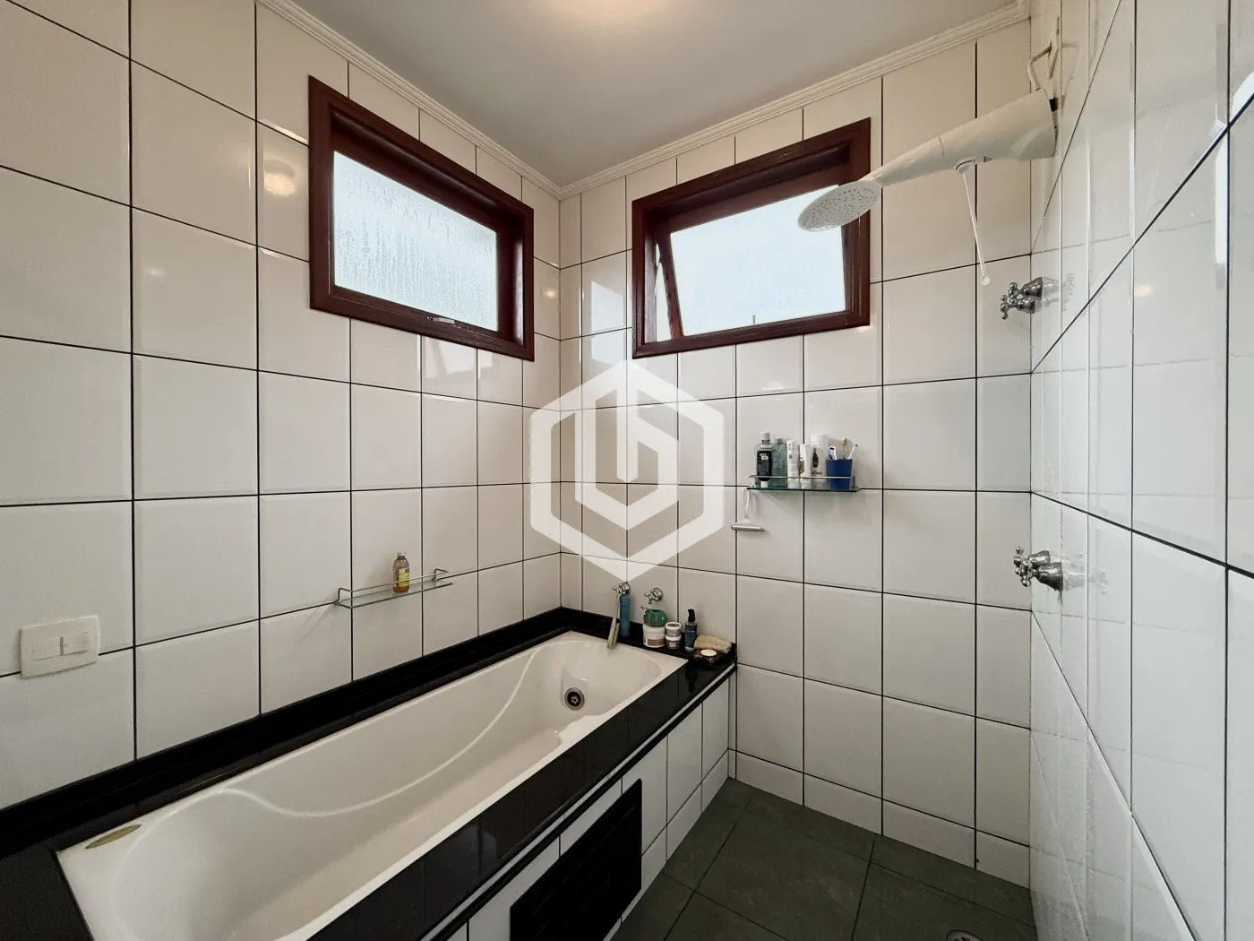 Alugar Casa / Sobrado em Jundia&iacute; R$ 8.000,00 - Foto 28