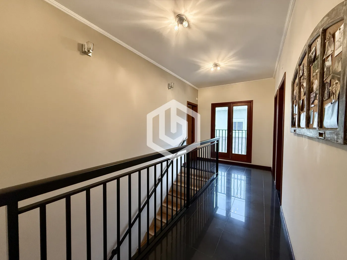 Alugar Casa / Sobrado em Jundia&iacute; R$ 8.000,00 - Foto 20