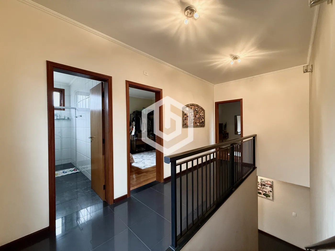 Alugar Casa / Sobrado em Jundia&iacute; R$ 8.000,00 - Foto 18