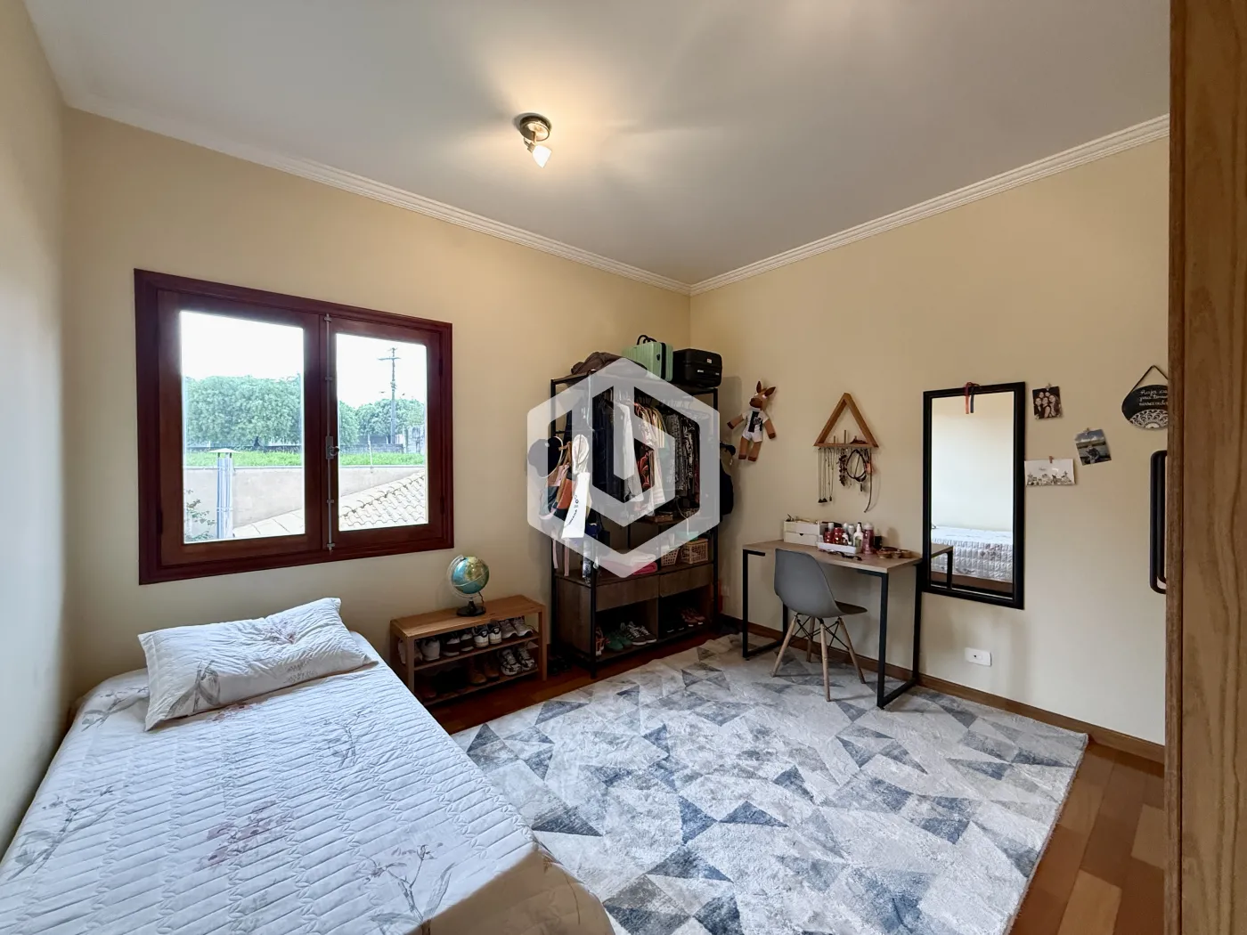 Alugar Casa / Sobrado em Jundia&iacute; R$ 8.000,00 - Foto 24